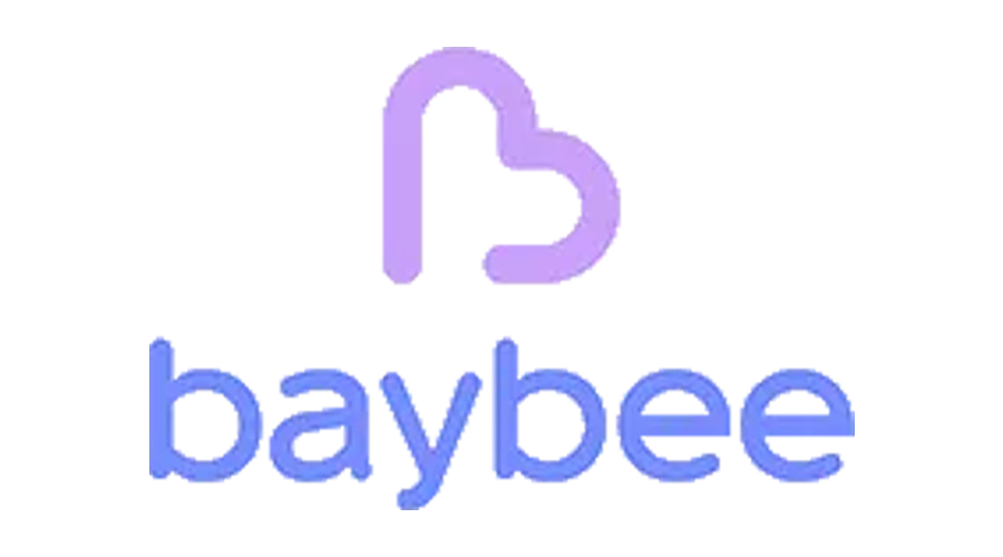 logo-brend