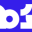beeonekrohabox.kz favicon