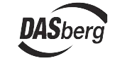 logo-brend