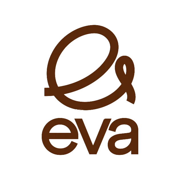 logo-brend