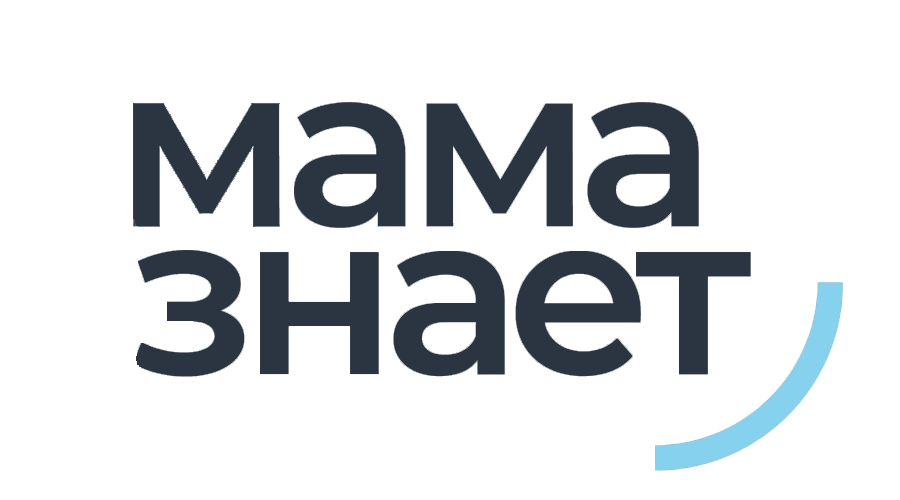 logo-brend