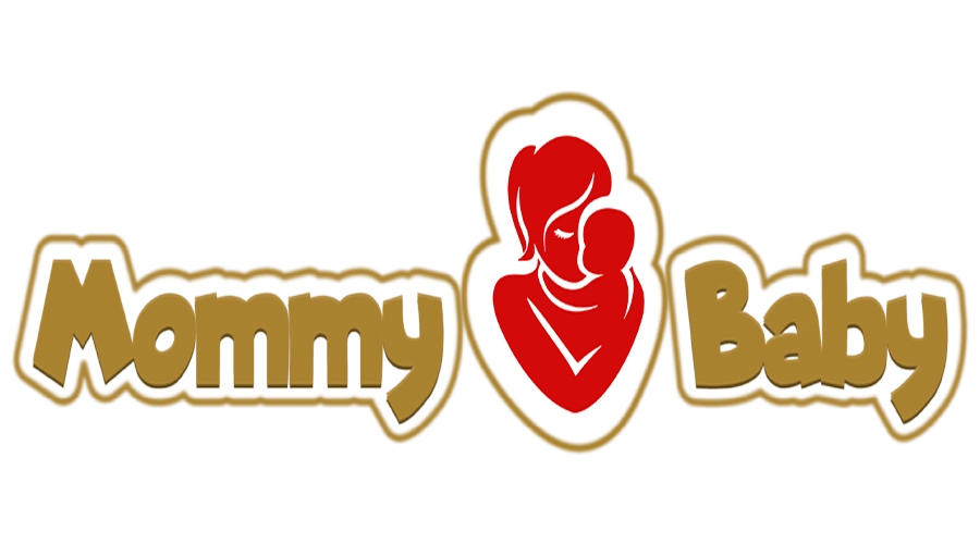 logo-brend