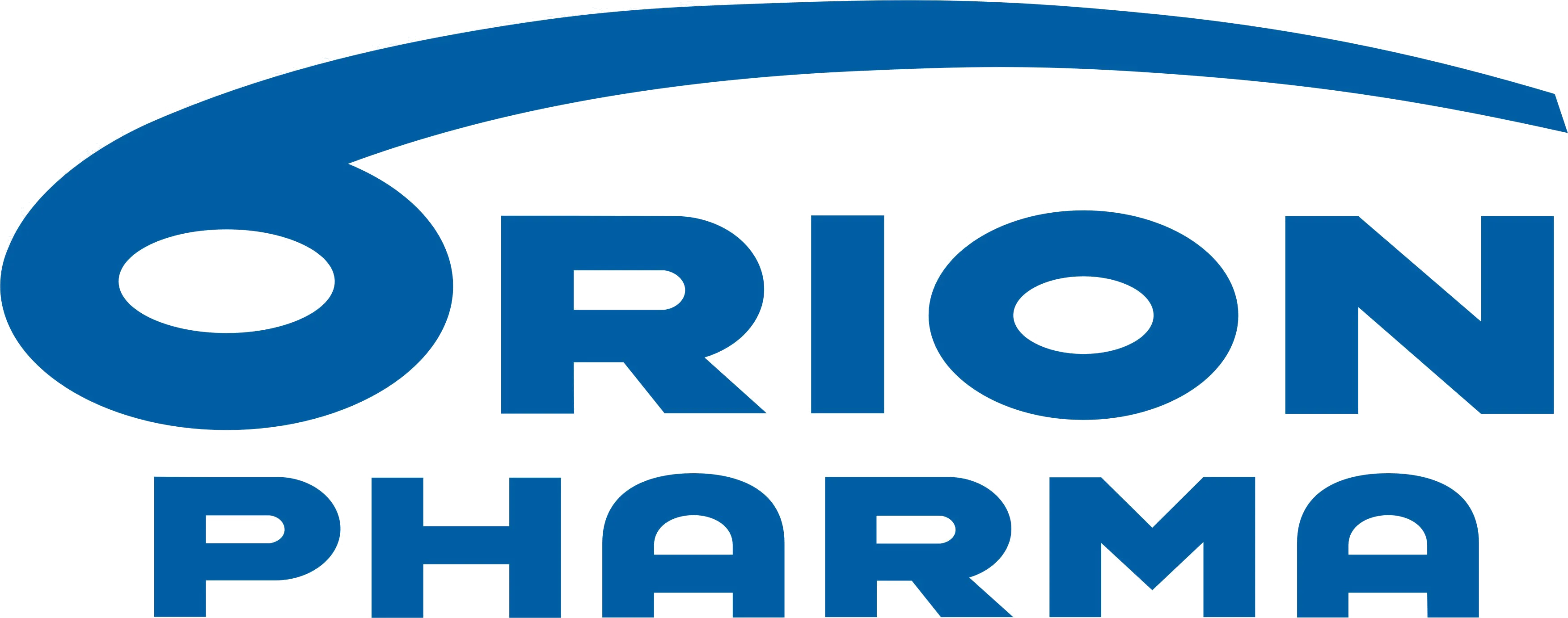 logo-brend