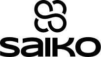 logo-brend
