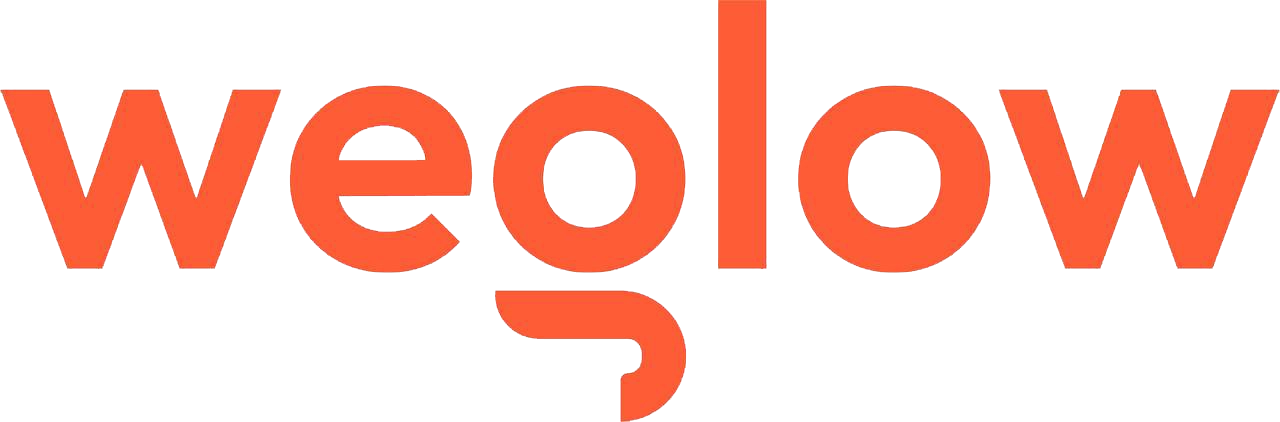 logo-brend